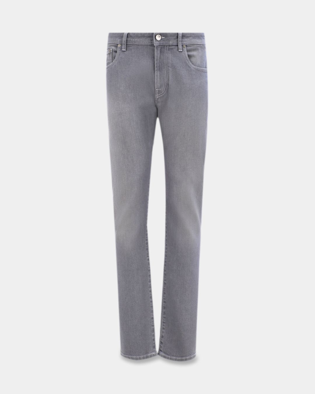 Купить Джинсы CORNELIANI