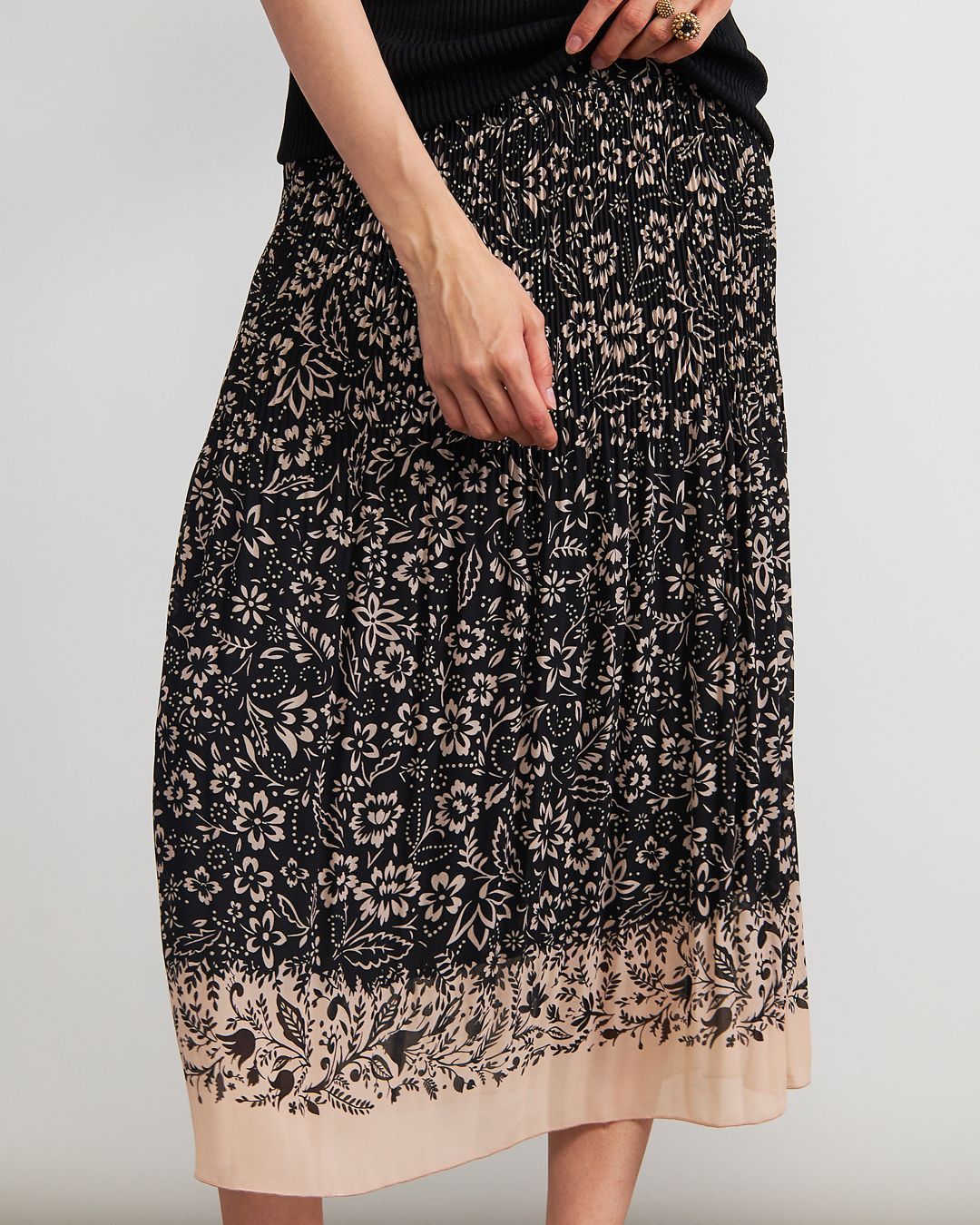 Купить Юбка GERARD DAREL