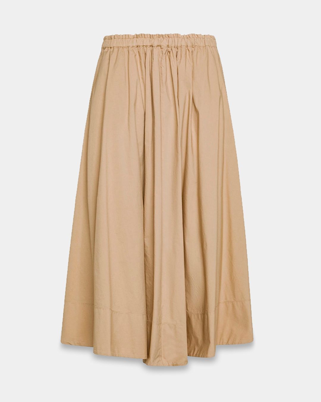 Купить Юбка FORTE FORTE