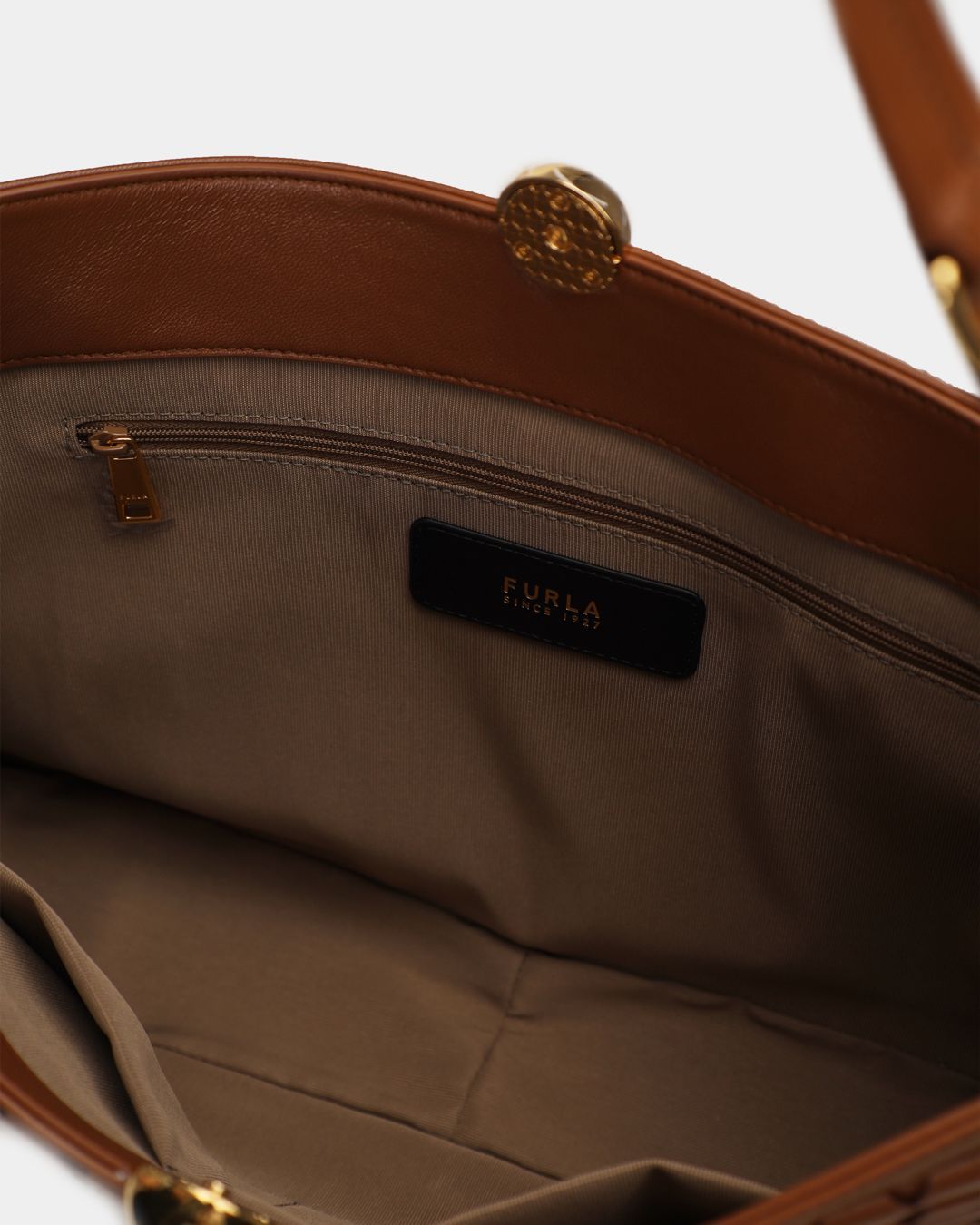 Купить Сумка FURLA