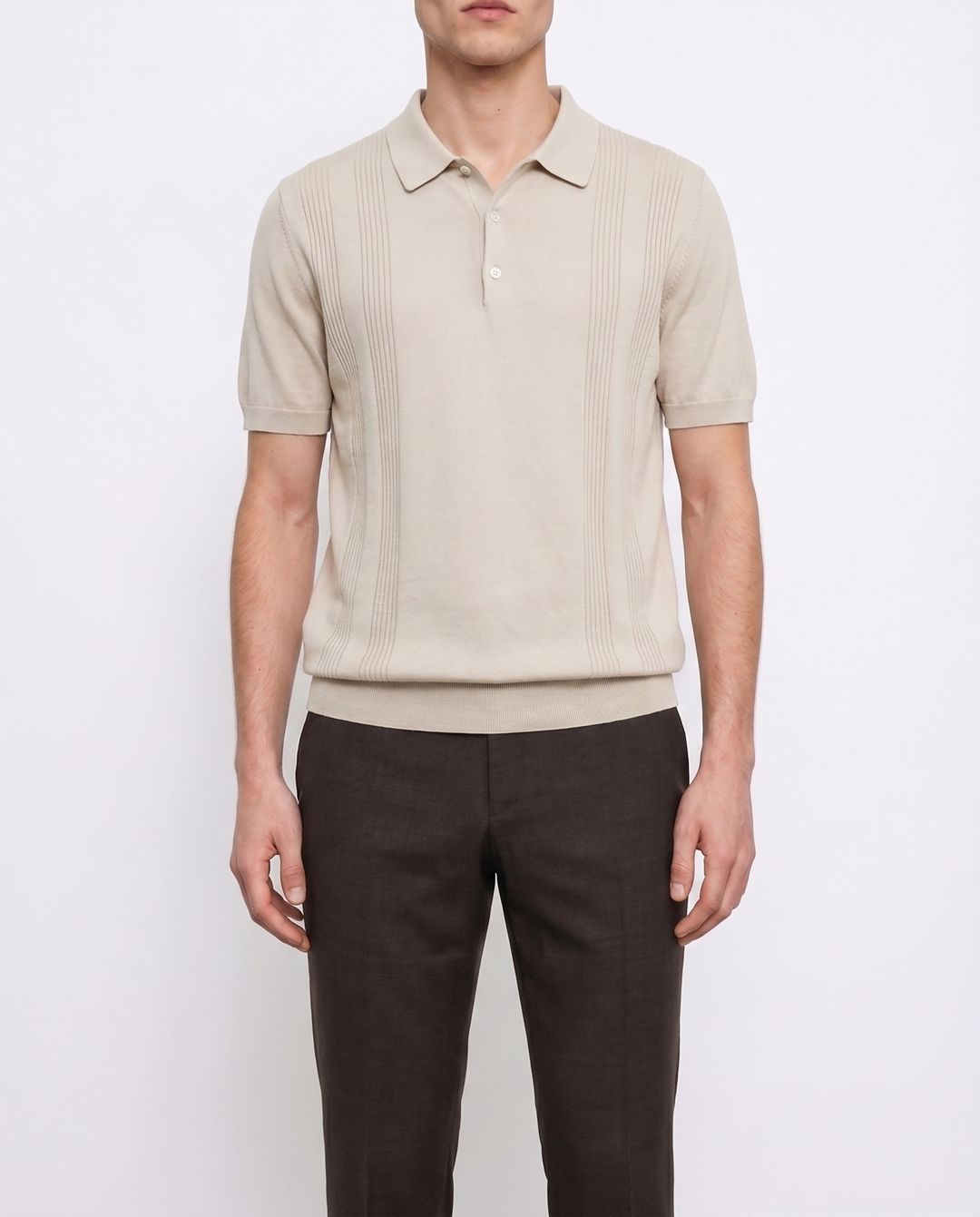 Купить Джемпер CORNELIANI