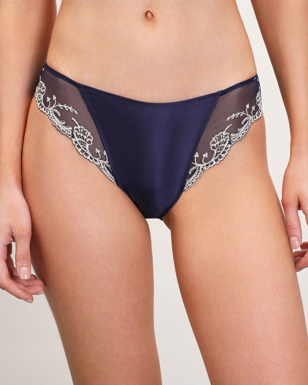 Купить Трусы Lise Charmel