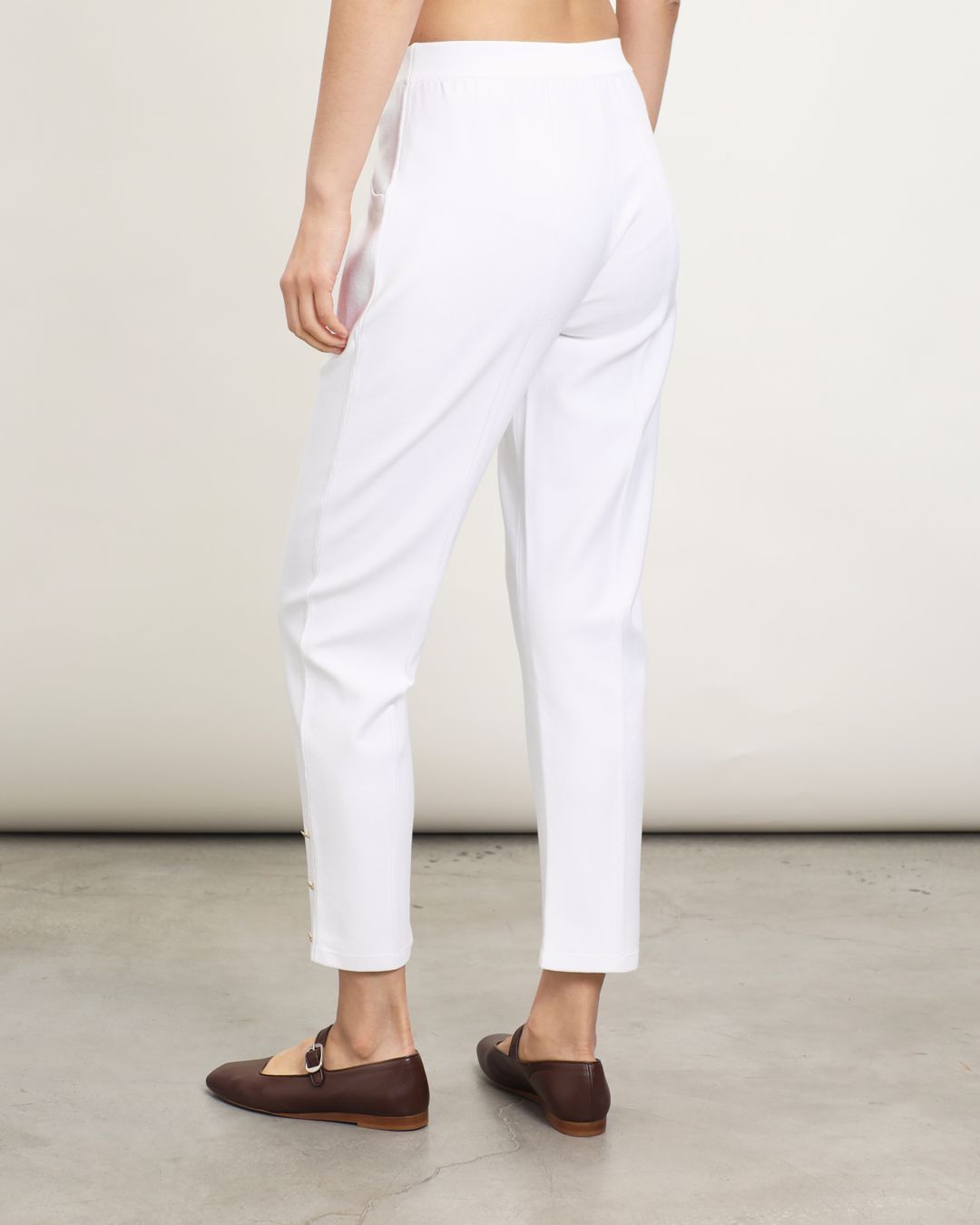 Купить Брюки AND THE BRAND