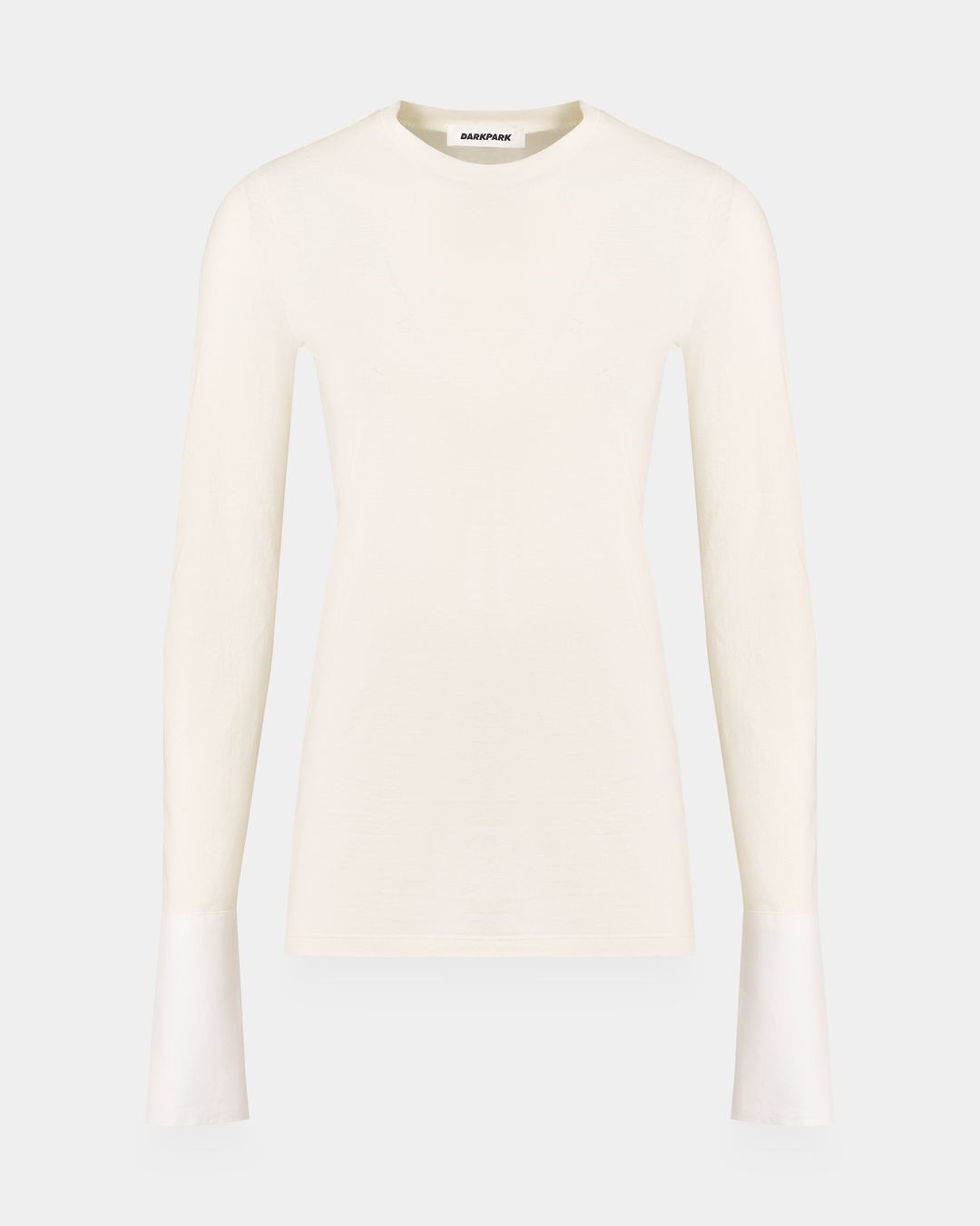 Купить Лонгслив DARKPARK