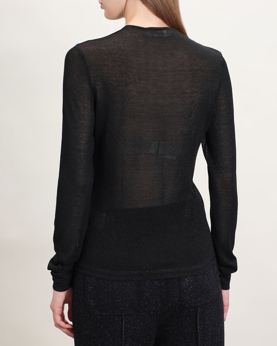 Купить Джемпер FREE AGE