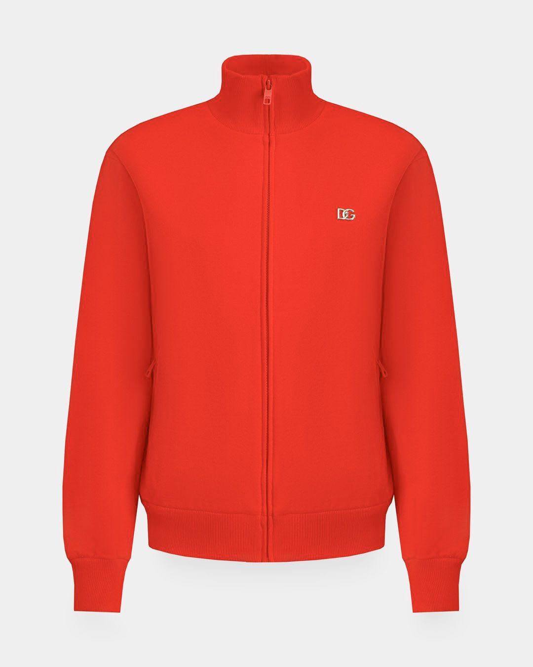 Купить Кардиган DOLCE & GABBANA