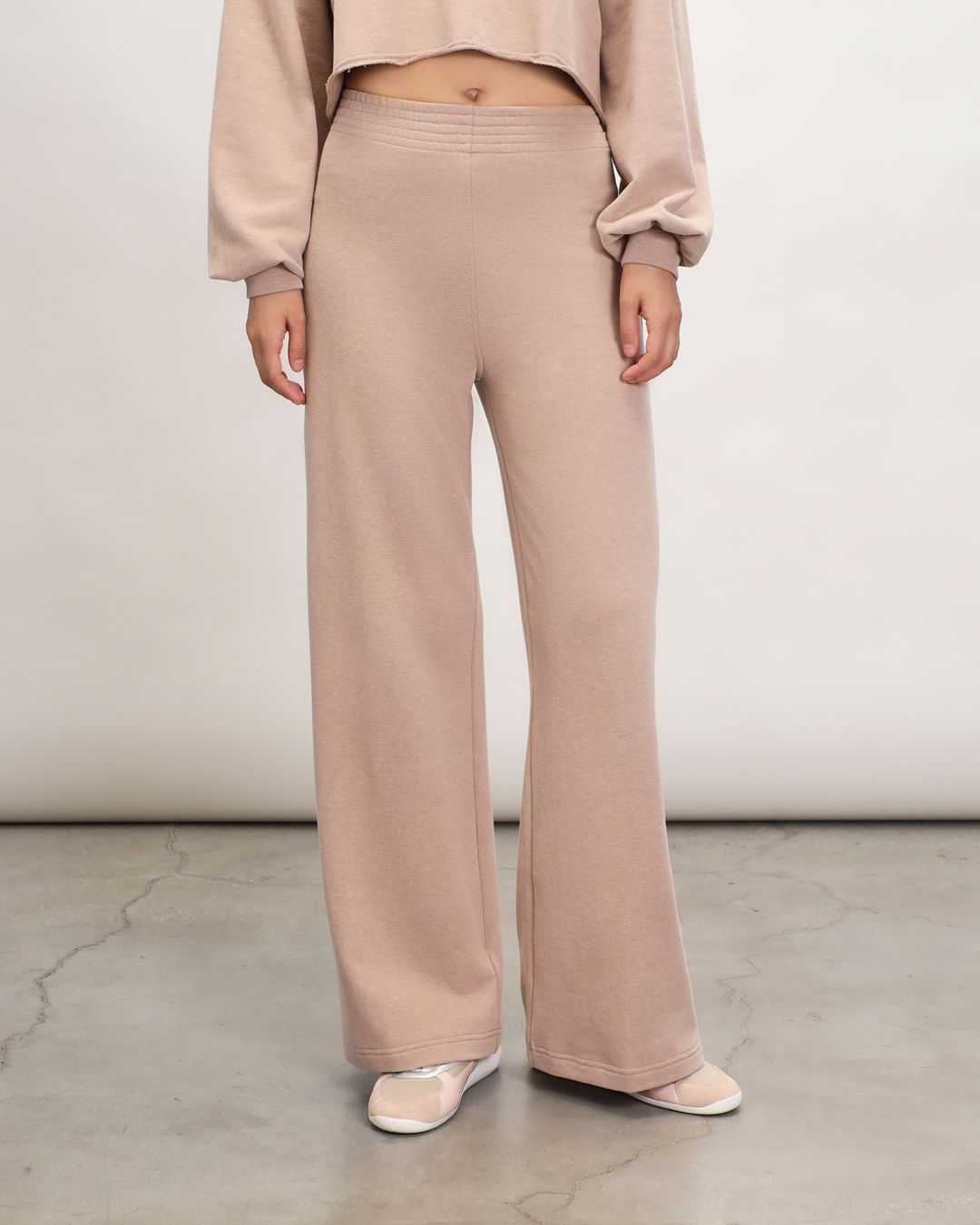 Купить Брюки ALMOND CREW