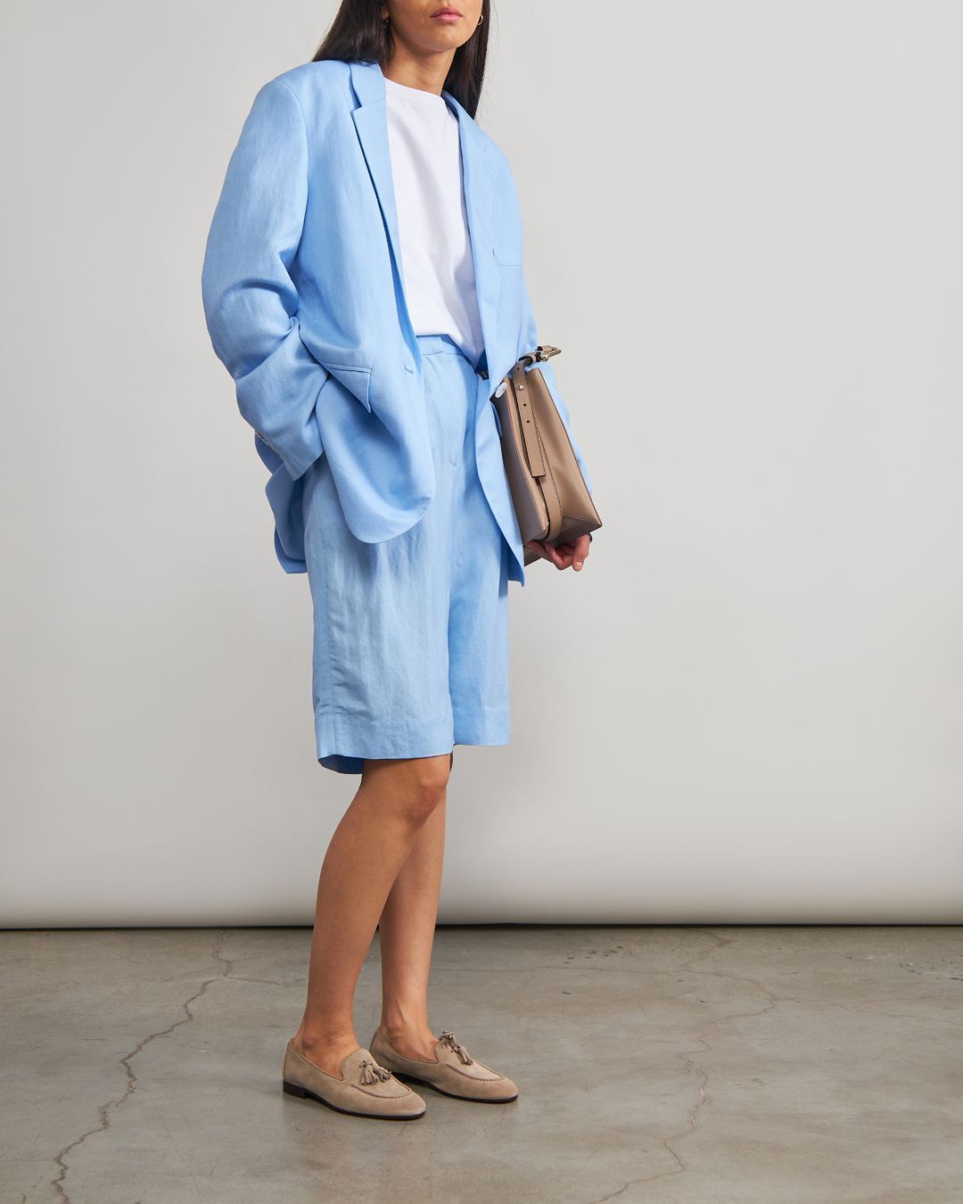 Купить Туфли DOUCALS