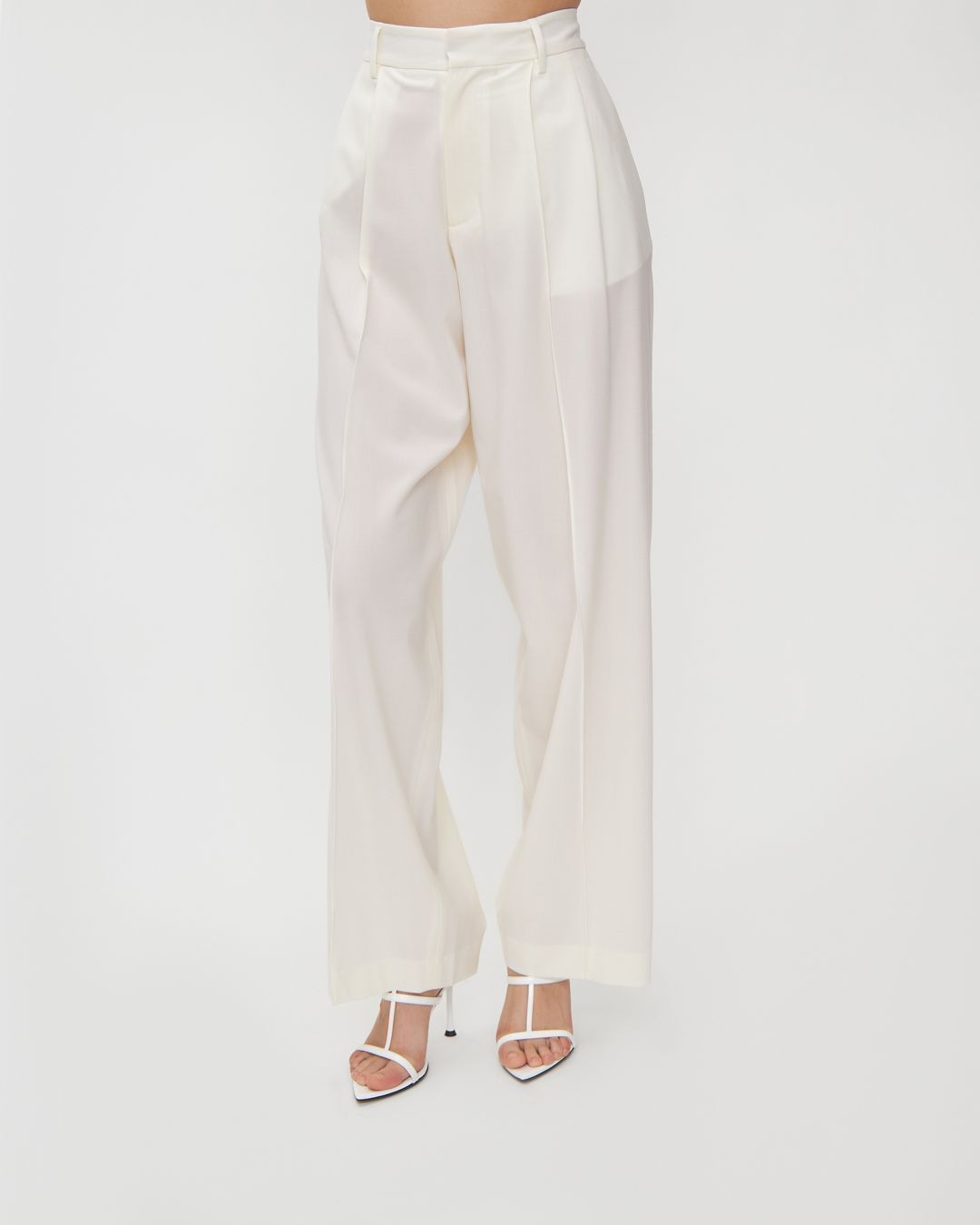 Купить Брюки GIUSEPPE DI MORABITO