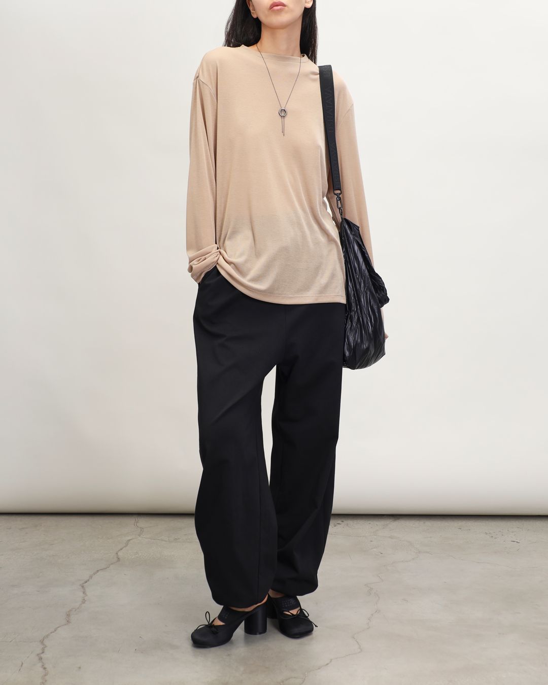 Купить Брюки USHATAVA