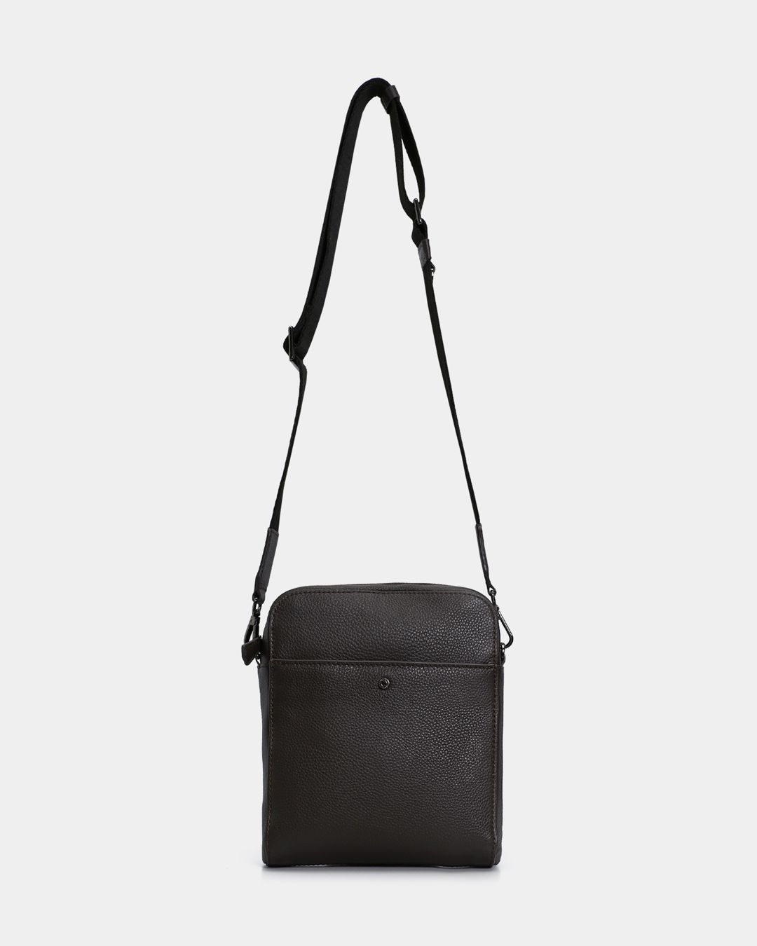 Купить Сумка GIANNI CHIARINI