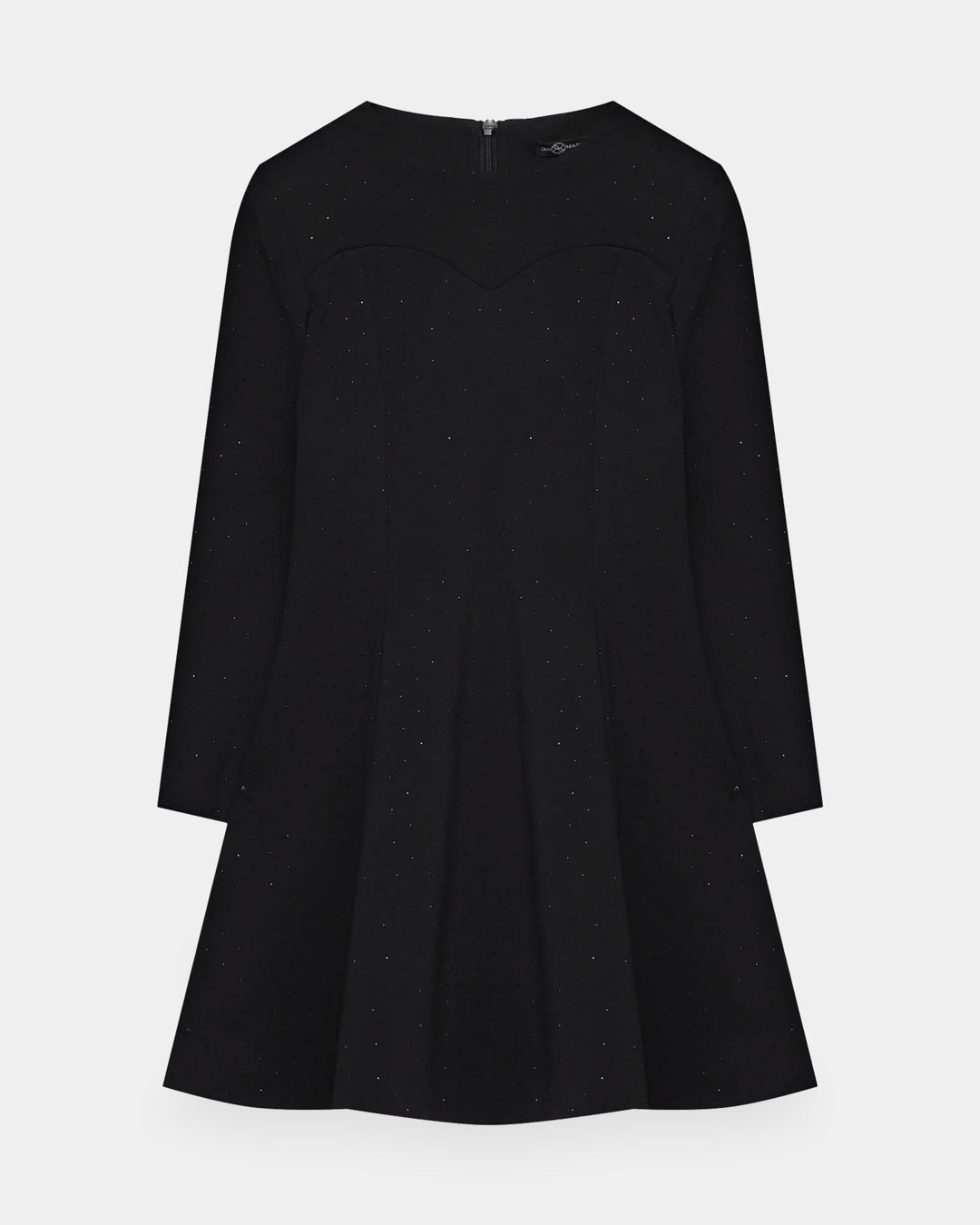 Купить Платье DAN MARALEX