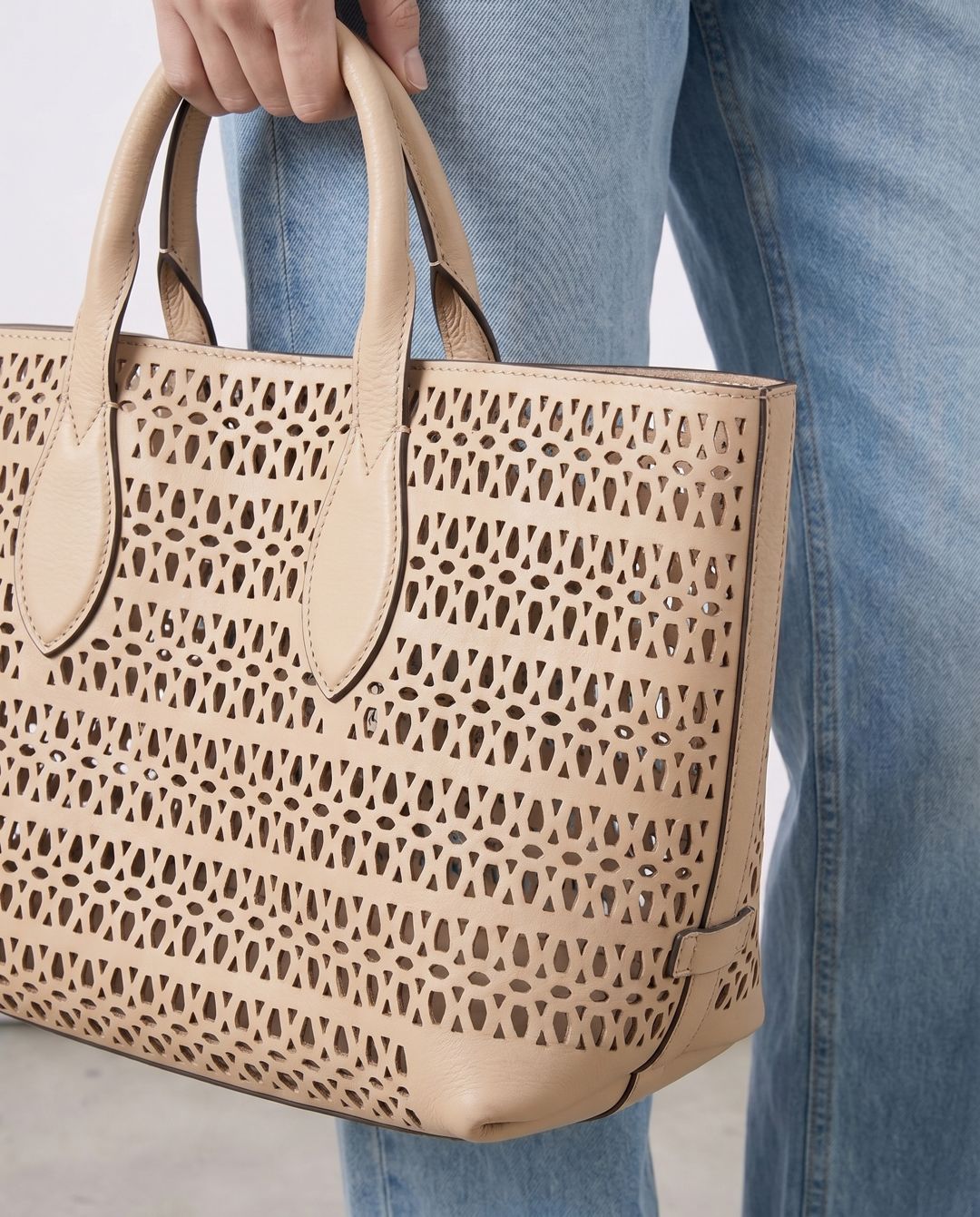 Купить Сумка GIANNI CHIARINI