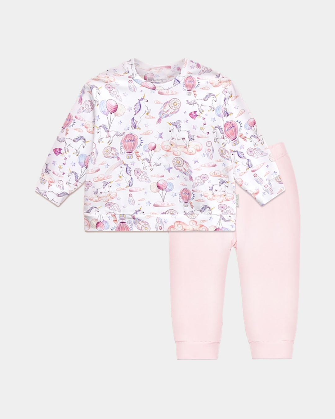 Купить Пижама RITA ROMANI