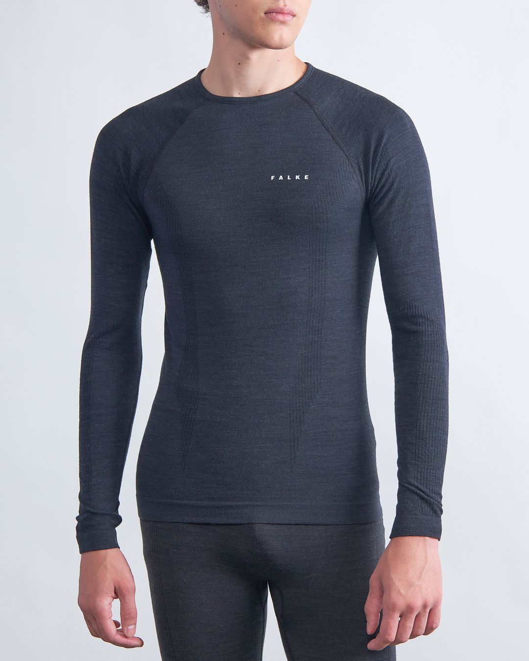 Купить Джемпер FALKE