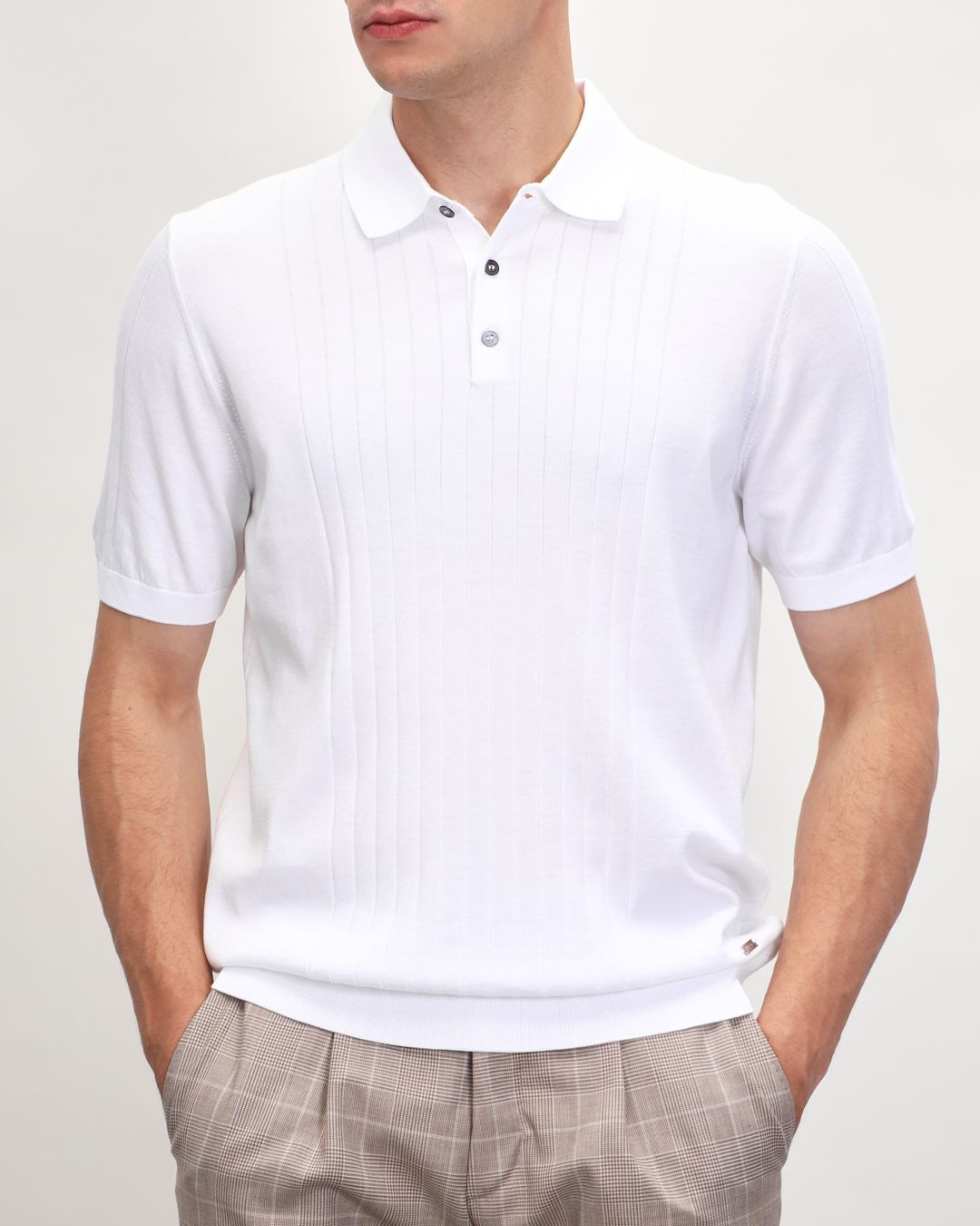 Купить Джемпер BML