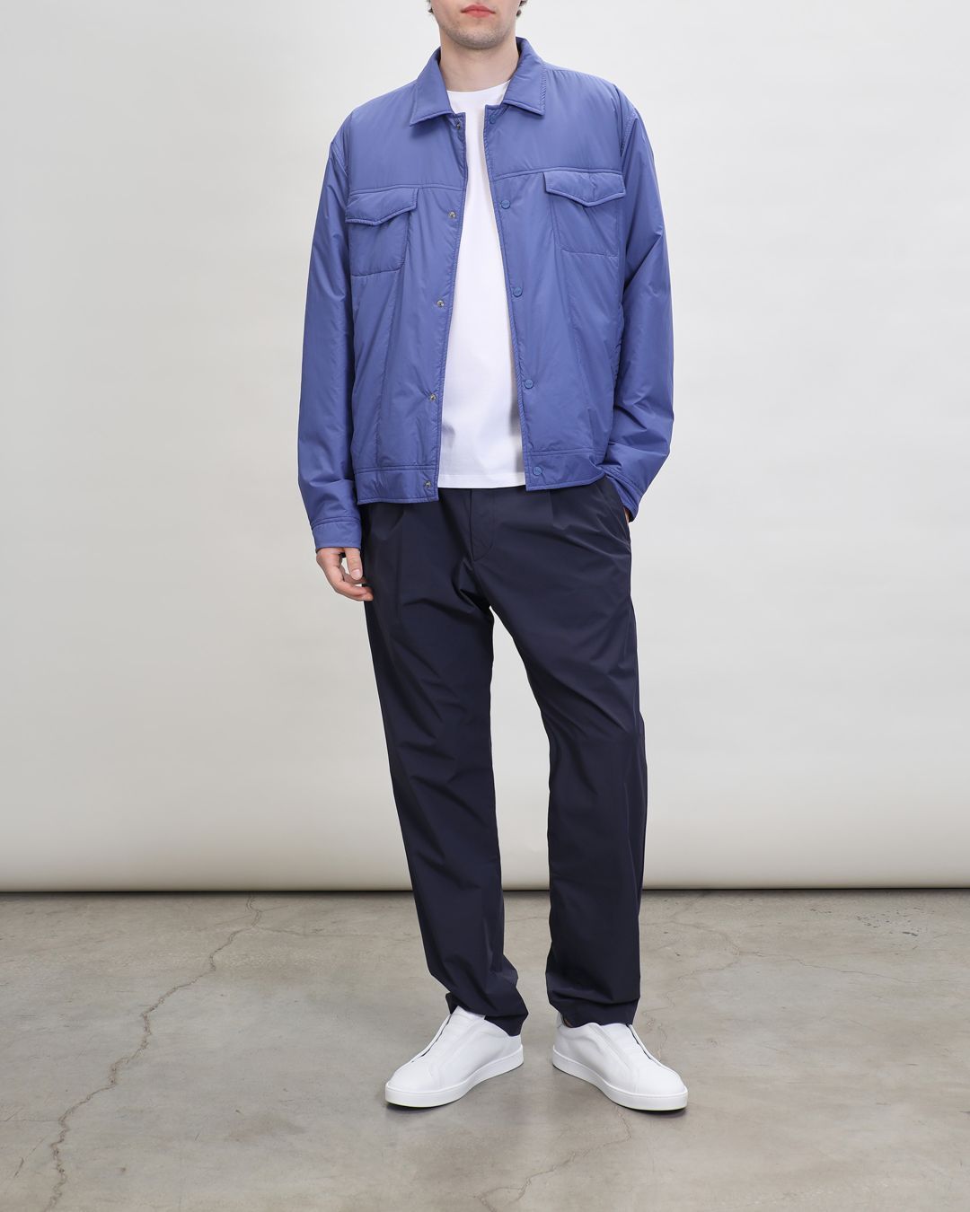 Купить Футболка HERNO