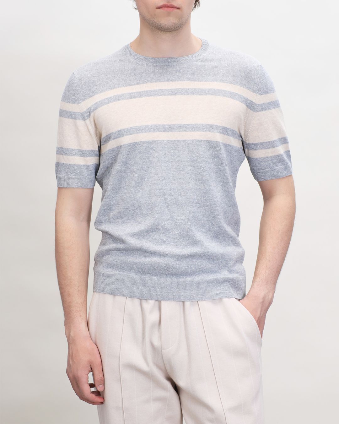 Купить Джемпер GRAN SASSO