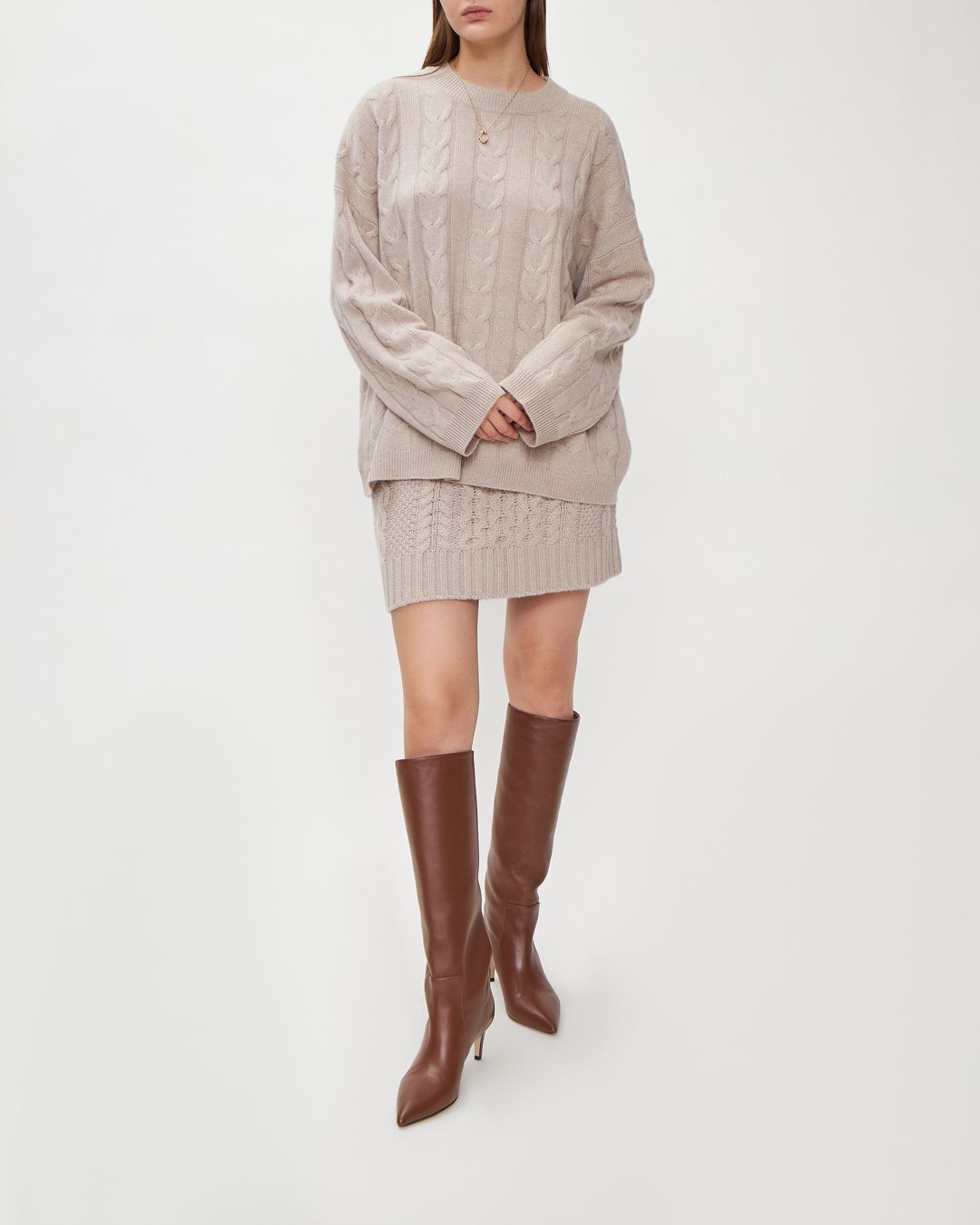 Купить Юбка LISA YANG