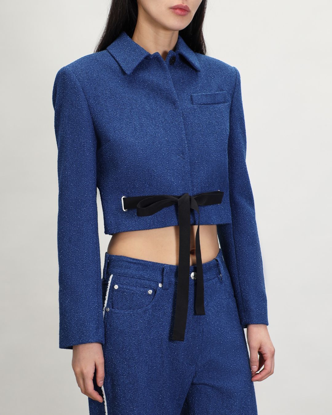 Купить Жакет MSGM