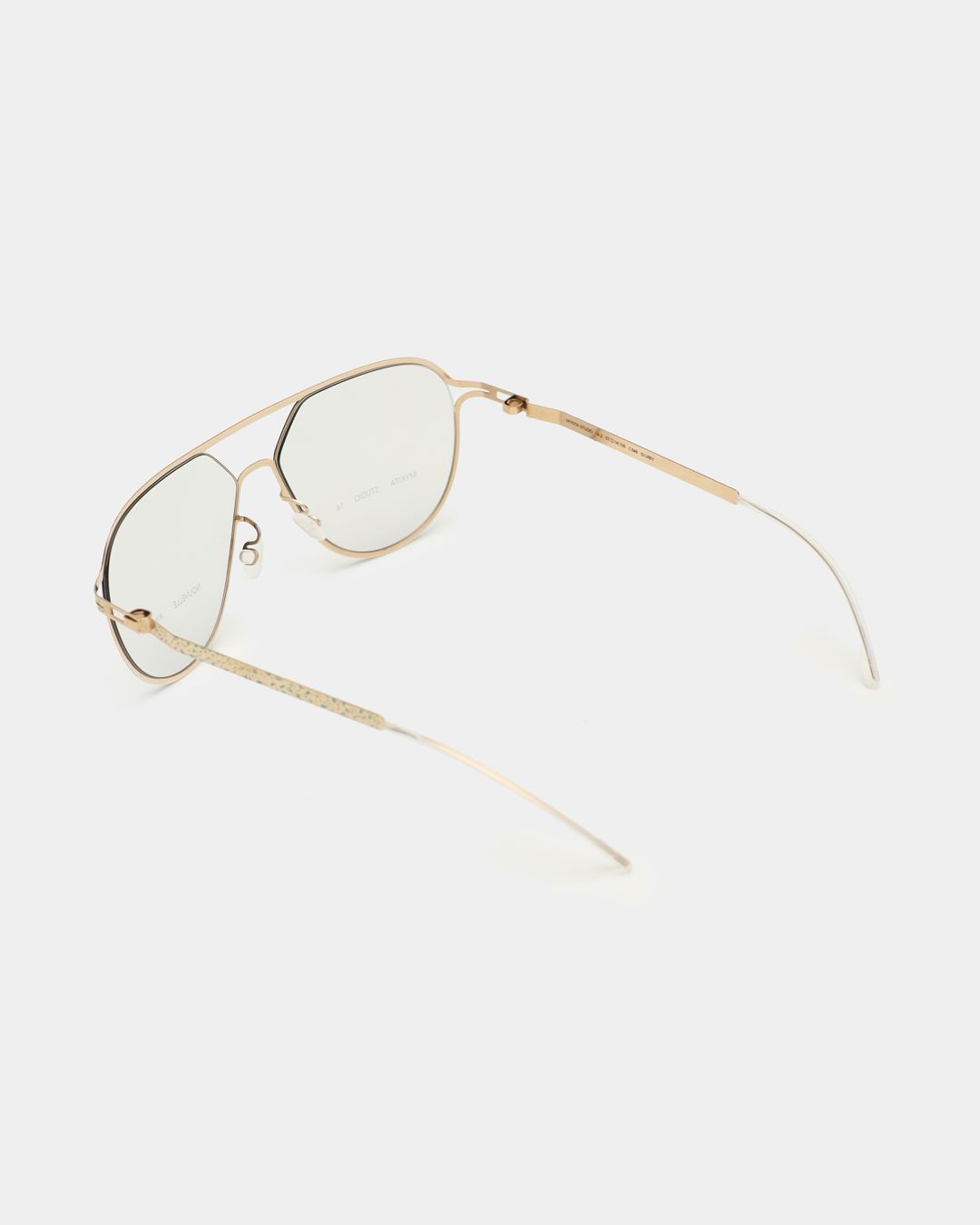 Купить Оправа MYKITA