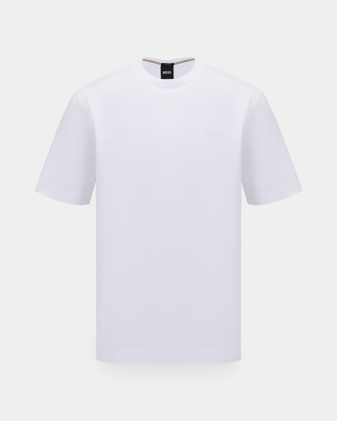 Купить Футболка HUGO BOSS