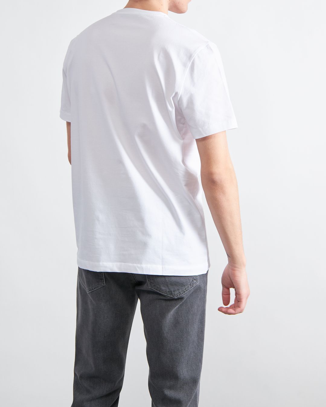 Купить Футболка CORNELIANI