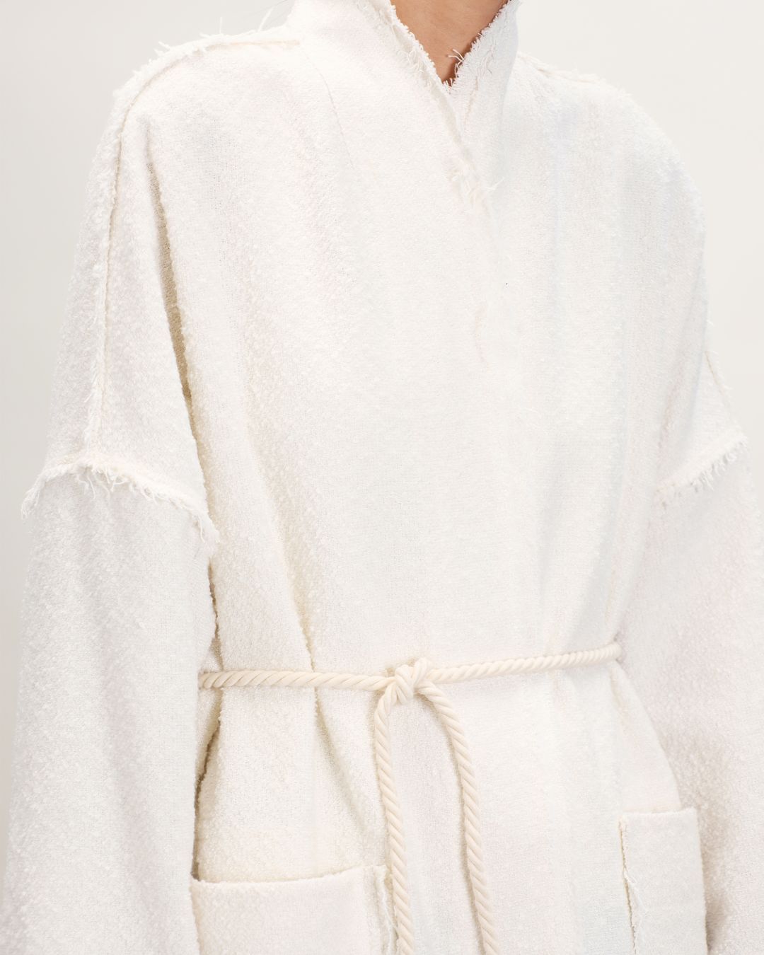 Купить Кардиган SANCHY