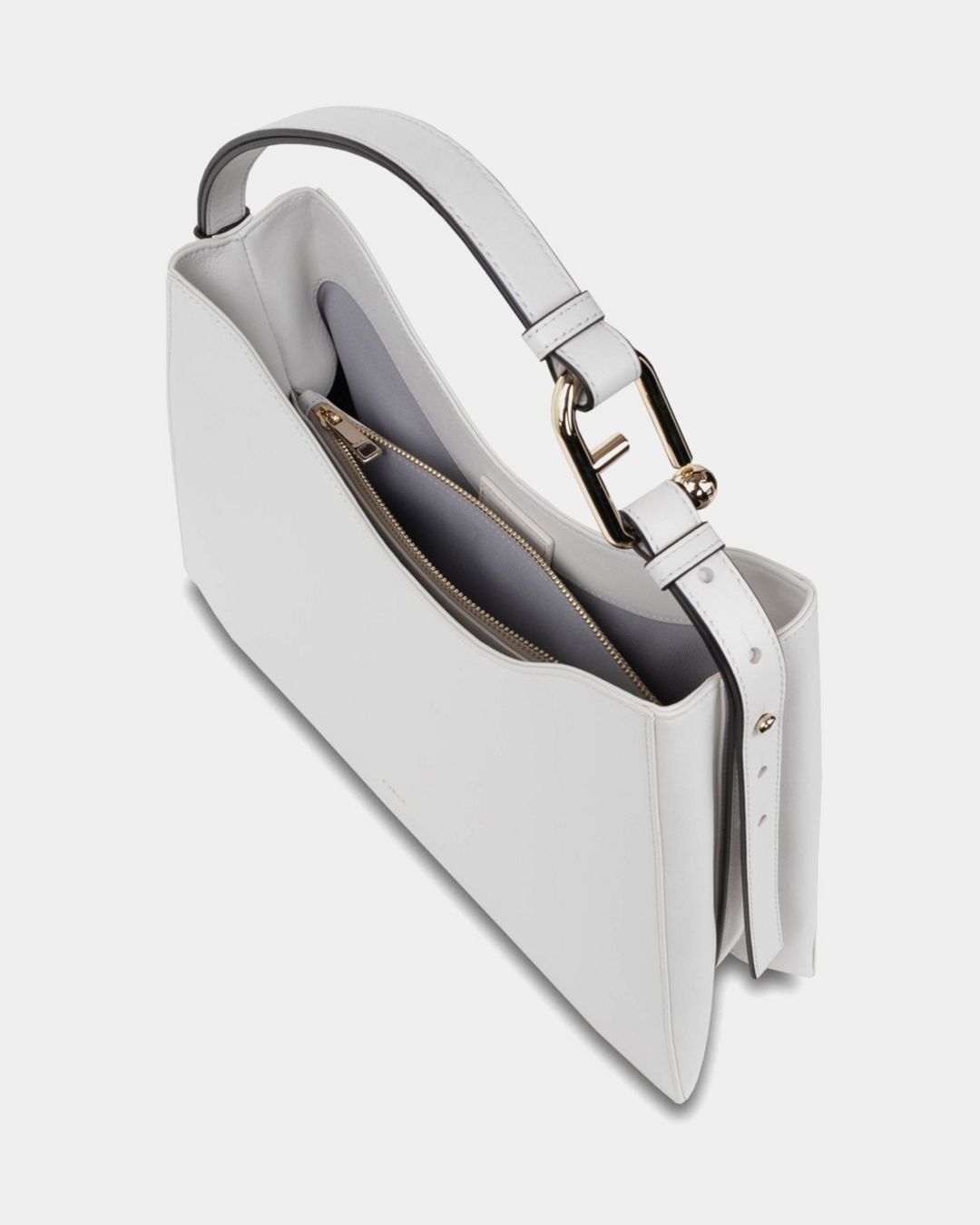 Купить Сумка FURLA