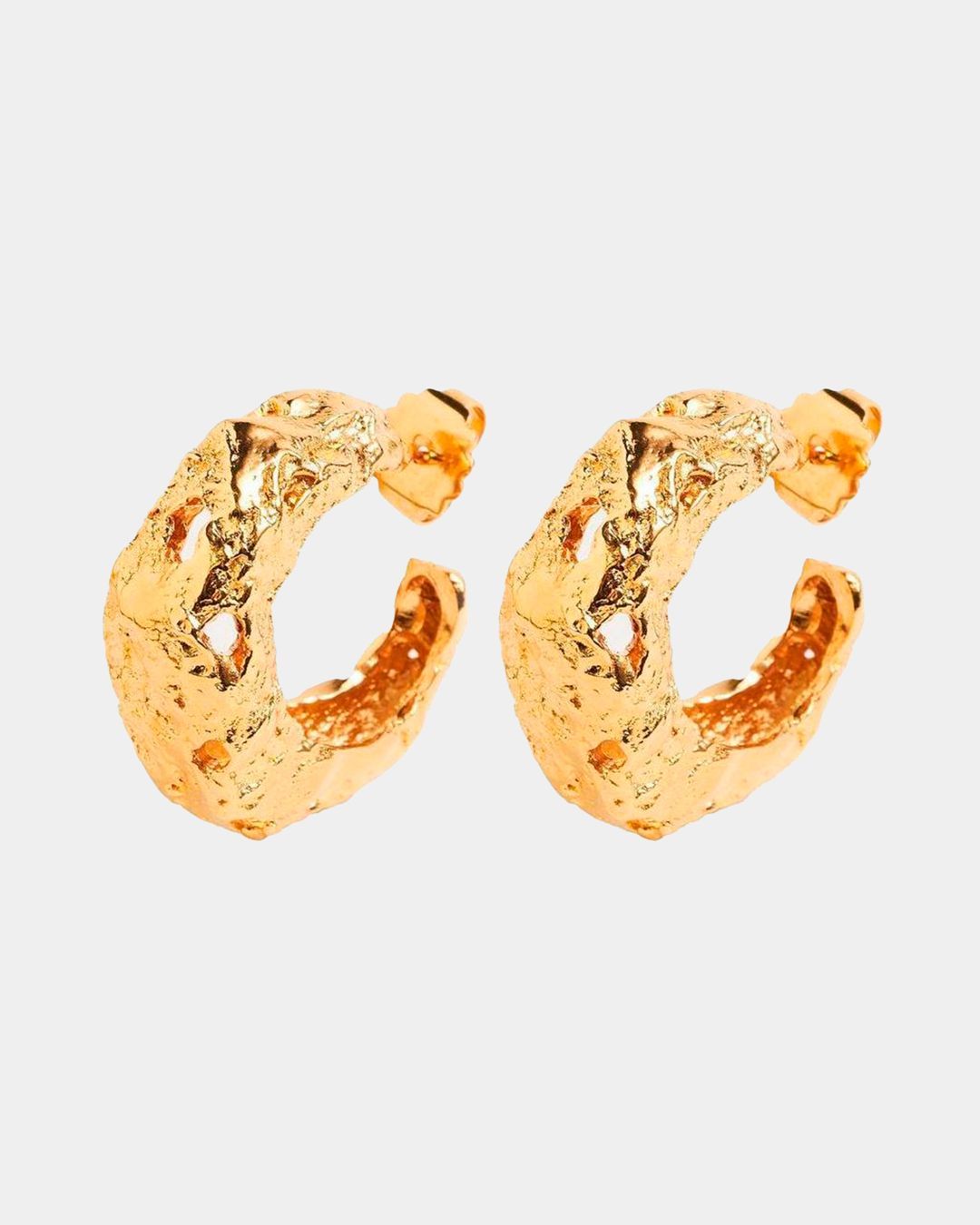 Купить Серьги PAOLA SIGHINOLFI