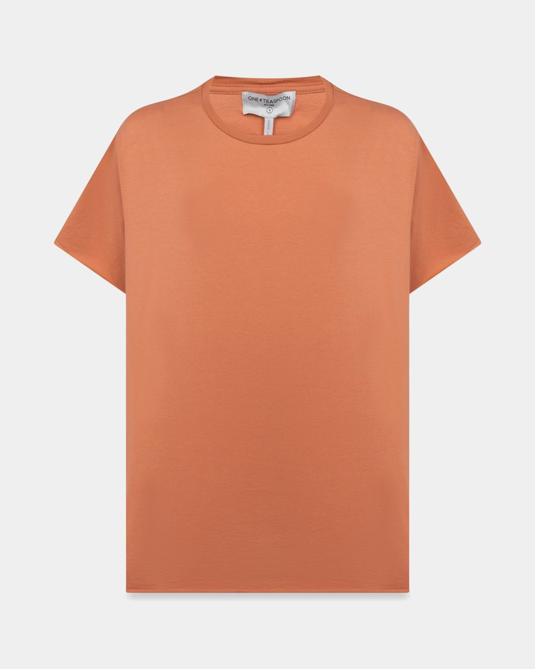 Купить Футболка ONETEASPOON