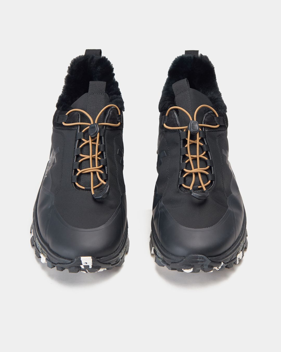 Купить Кроссовки PREMIATA