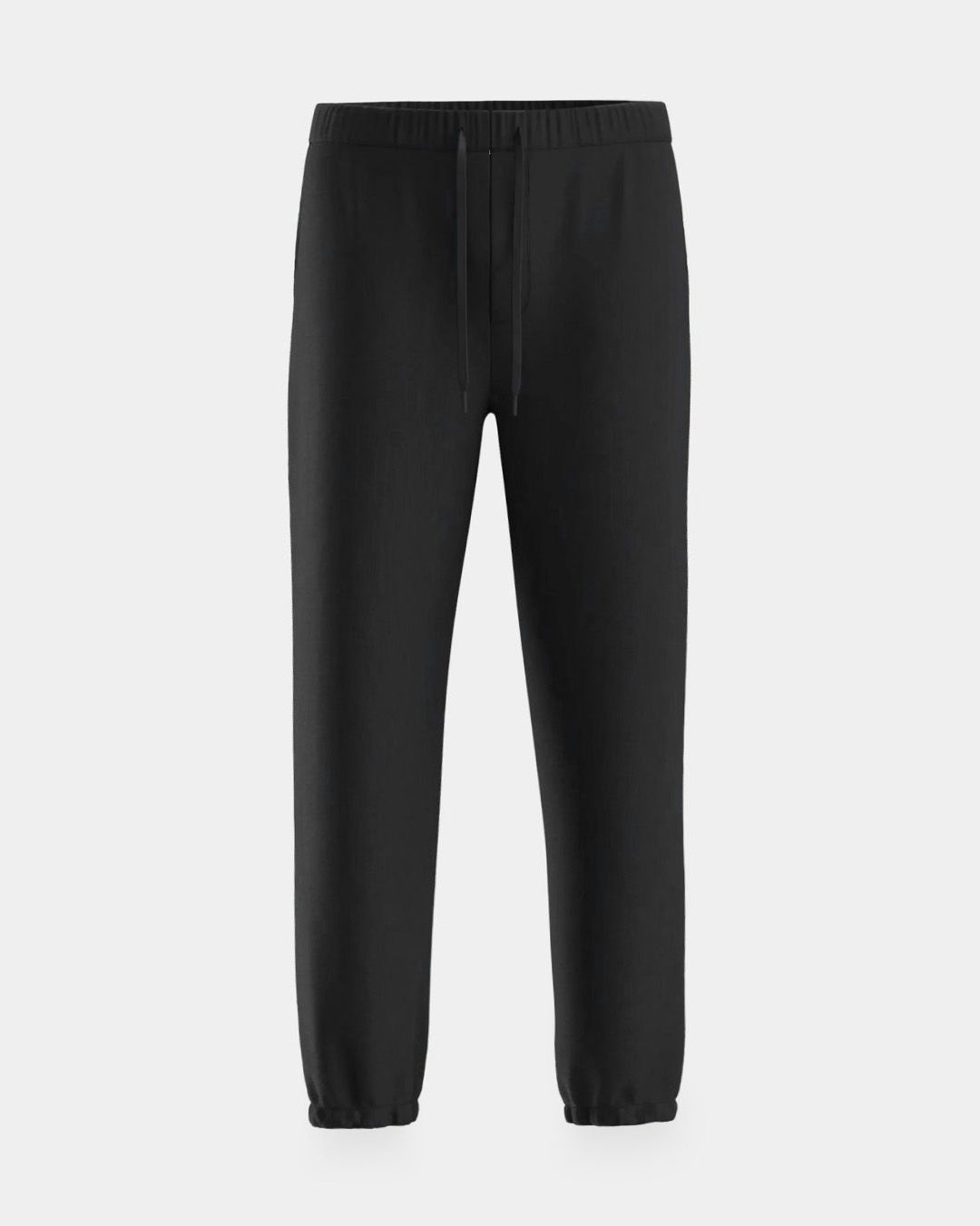 Купить Брюки HUGO BOSS