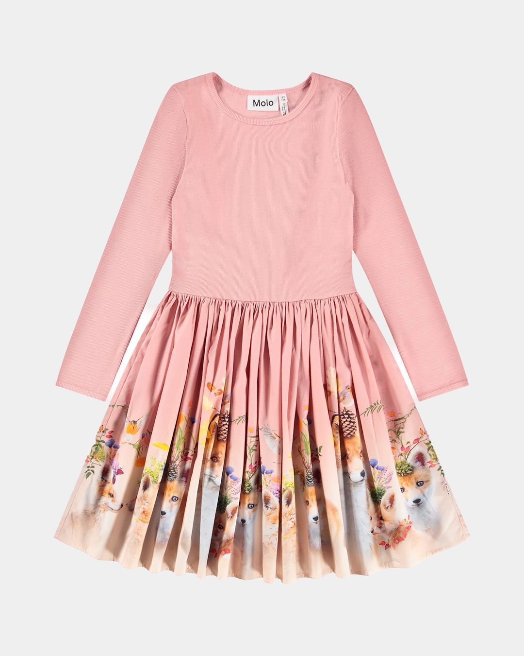 Купить Платье MOLO