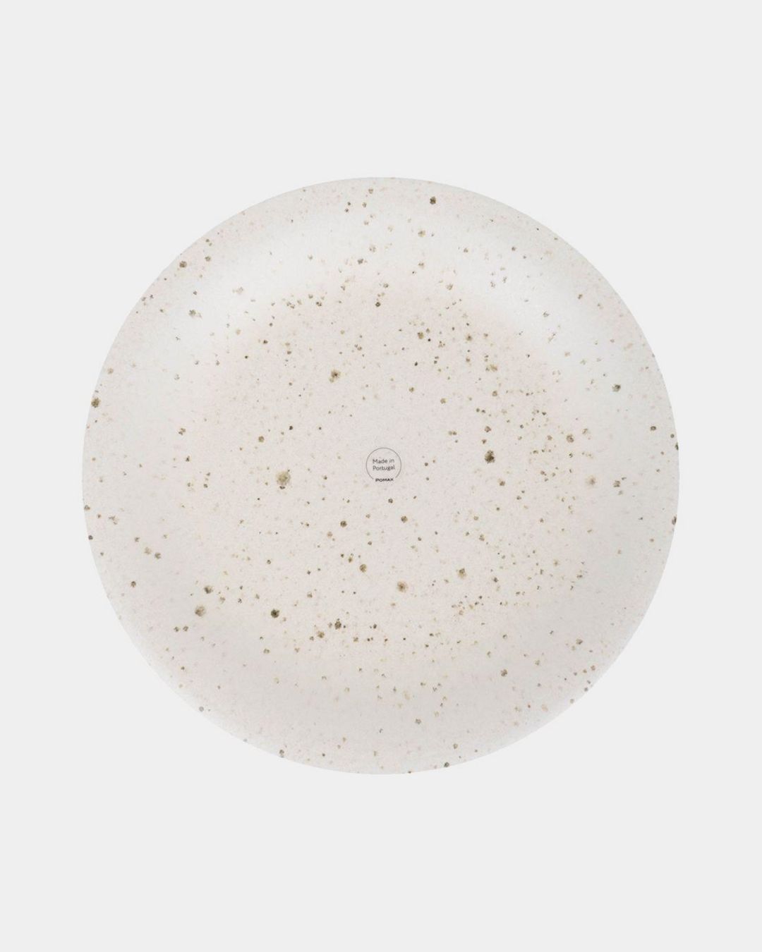 Купить Тарелка POMAX