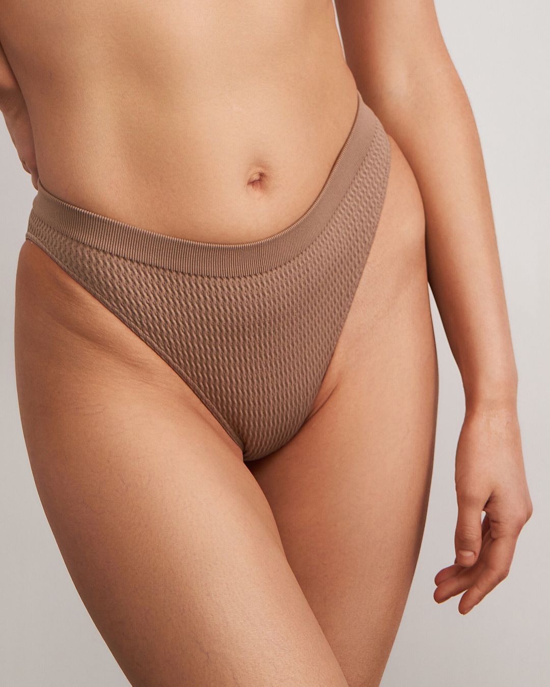 Купить Трусы OXBAY