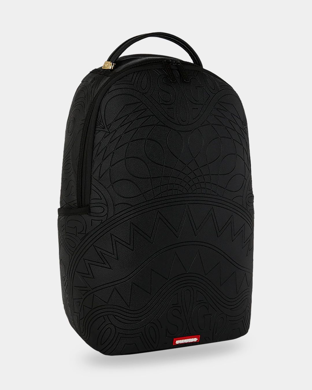 Купить Рюкзак SPRAYGROUND