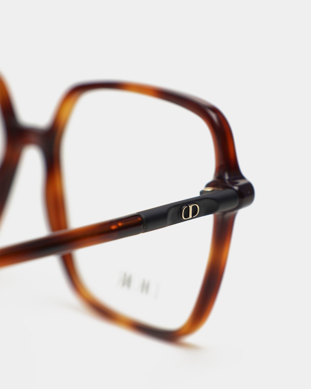 Купить Оправа DIOR EYEWEAR