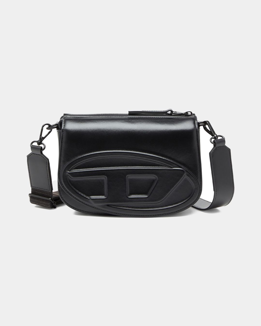 Купить Сумка DIESEL