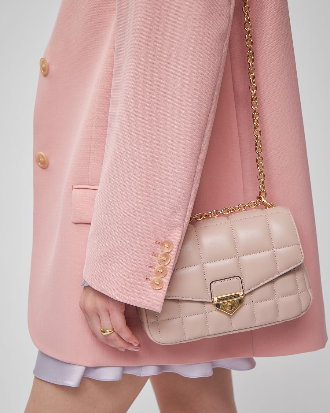 Купить Сумка MICHAEL KORS