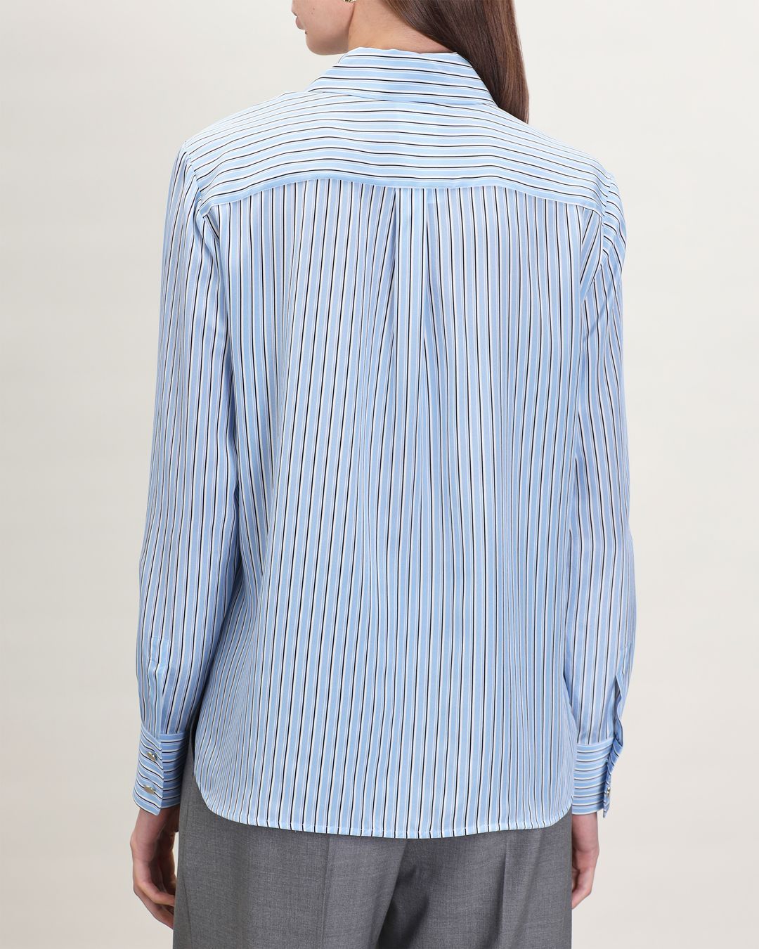 Купить Блуза MAX MARA STUDIO