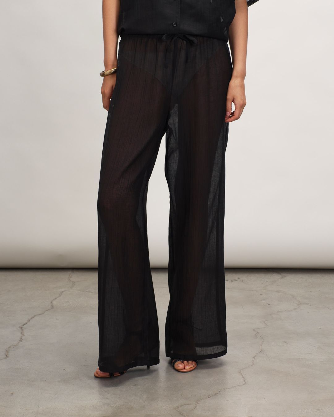 Купить Брюки SANCHY