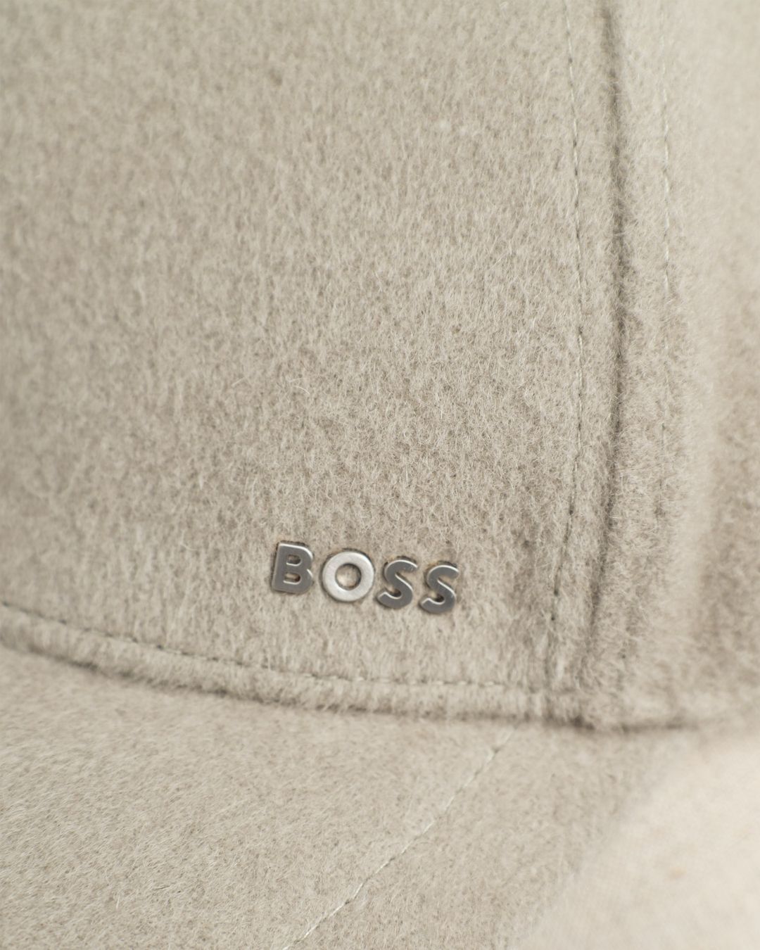 Купить Бейсболка HUGO BOSS