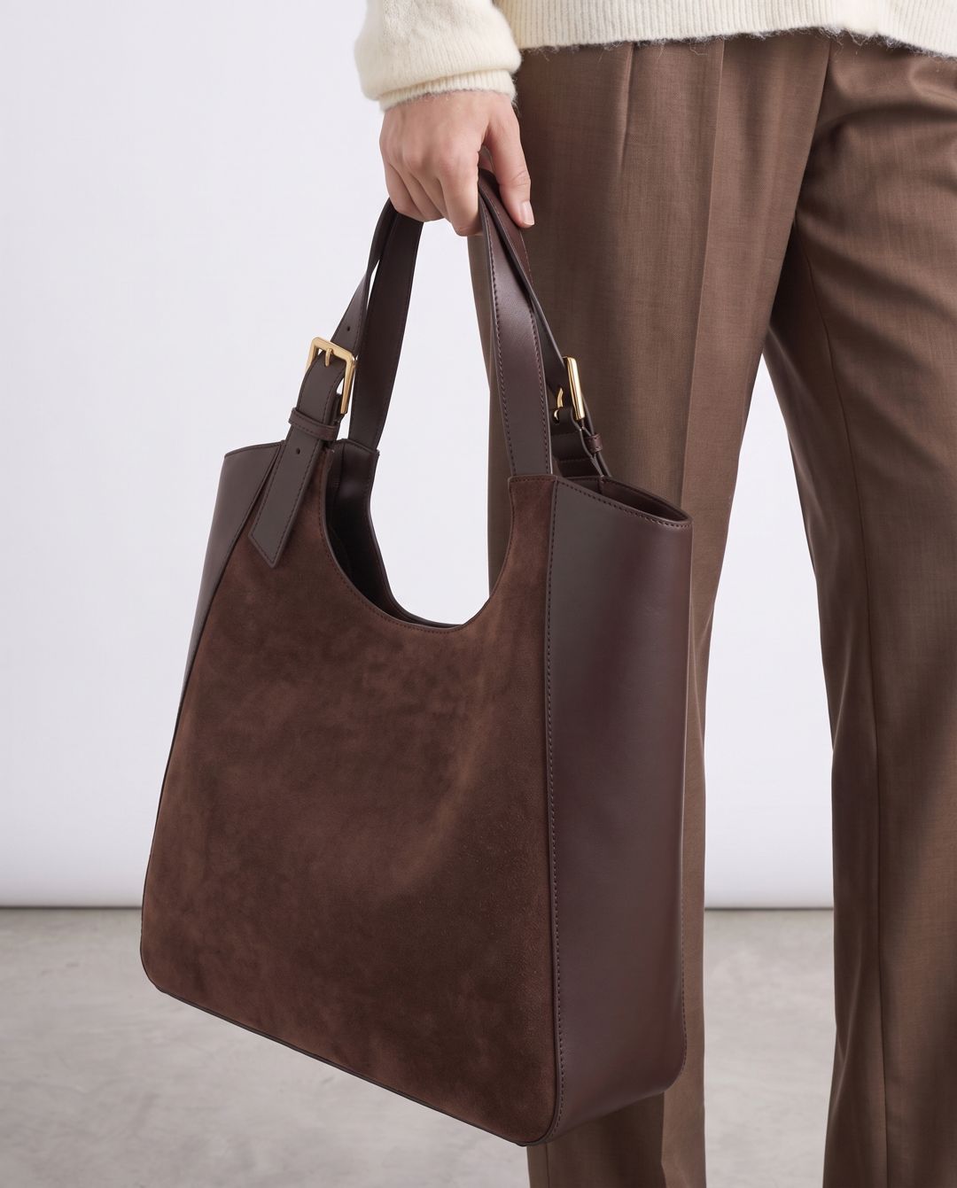 Купить Сумка FURLA