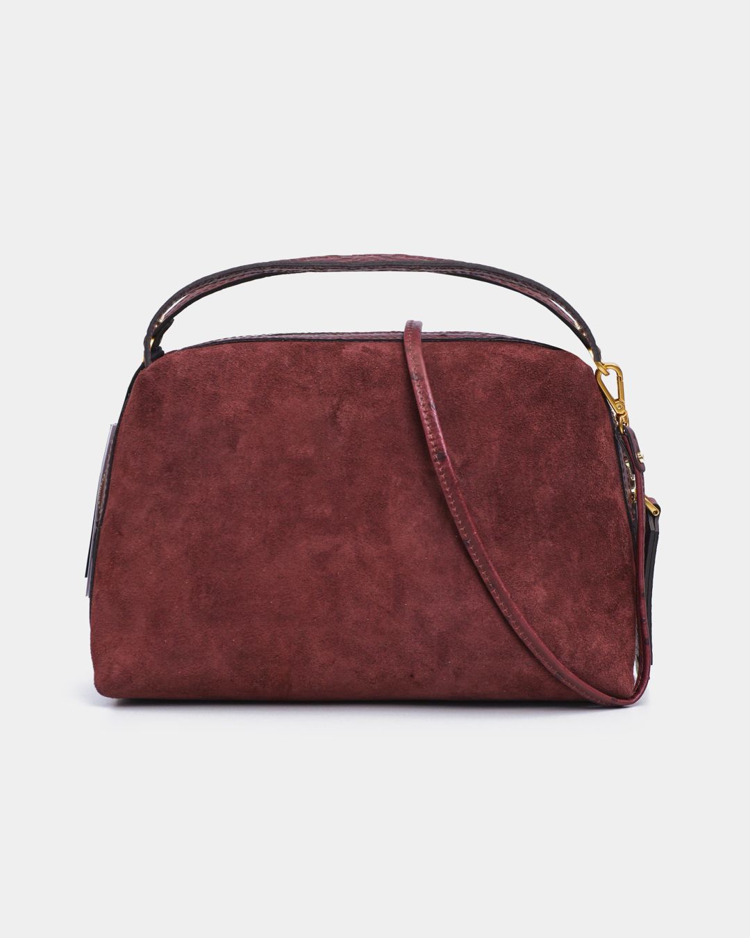 Купить Сумка GIANNI CHIARINI