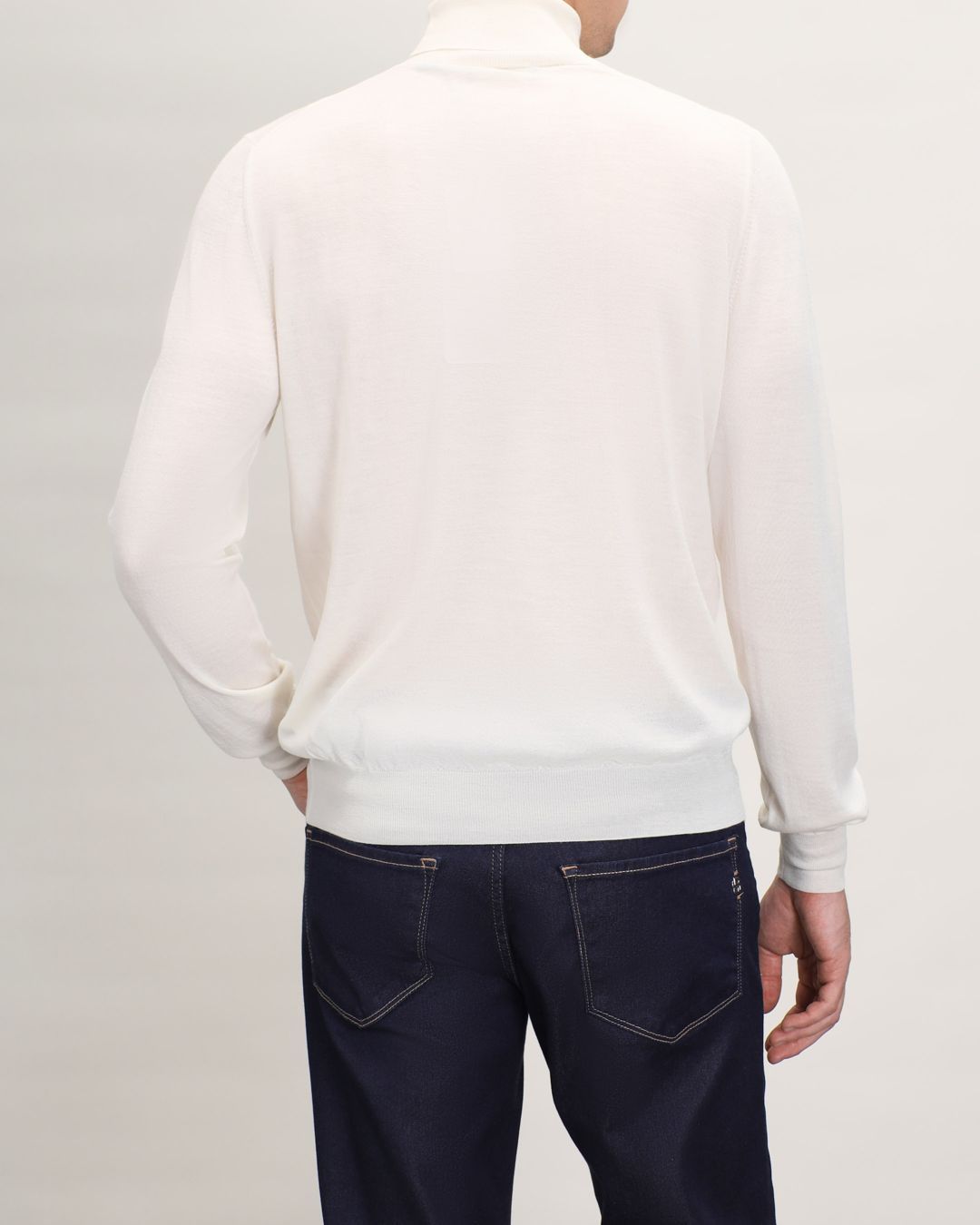 Купить Водолазка GRAN SASSO