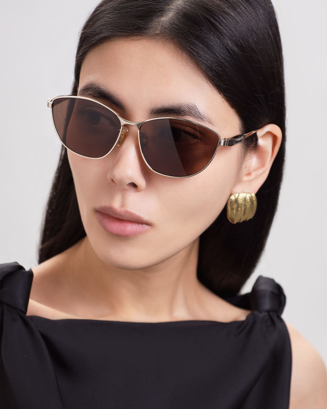 Купить Очки BALENCIAGA EYEWEAR