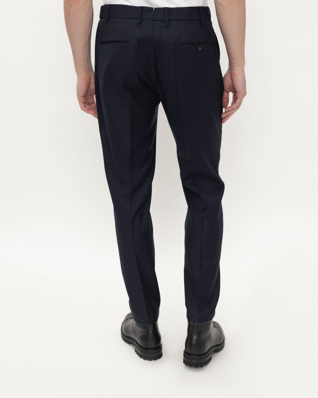 Купить Брюки BERWICH