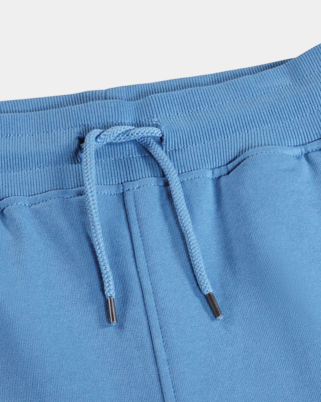 Купить Шорты MOLO