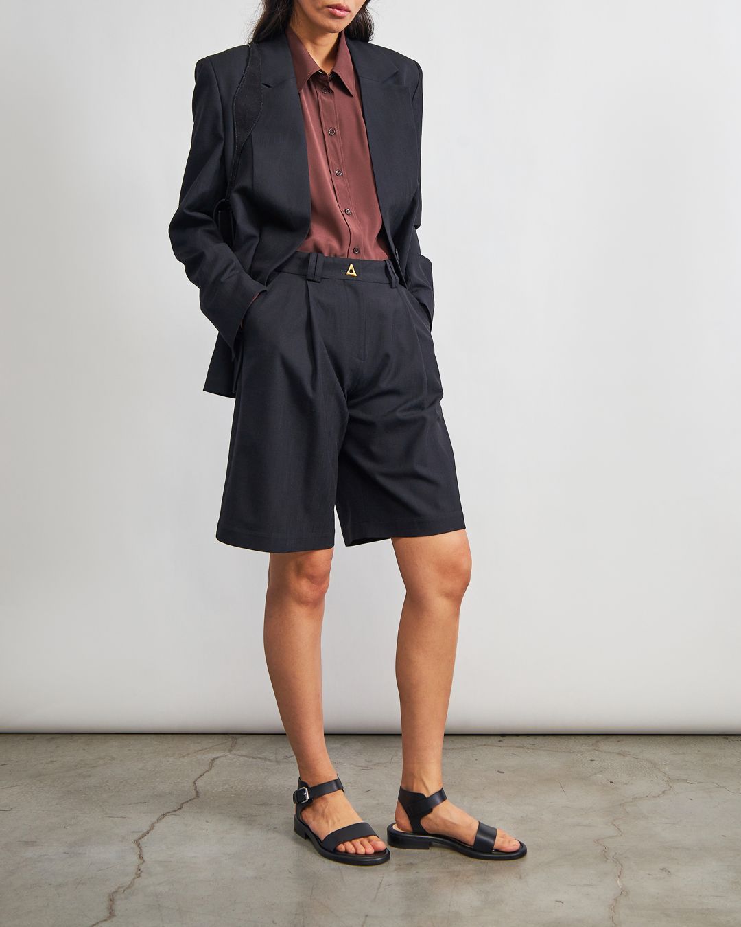 Купить Сандалии AGL